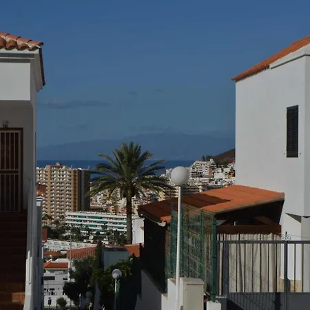 Daire Studio On Peaceful Complex With Sea Viewk003 *